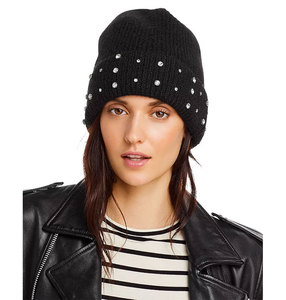 Custom Winter <b>Beanie</b> Hat OEM ODM Manufacturer Wholesale Winter <b>Beanie</b> For Sports and Outdoor Use - Product Image 2