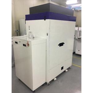 KLA Tencor Aleris CX Thickness <b>Measuring</b> & <b>Gauging</b> <b>Tool</b> - Product Image 3