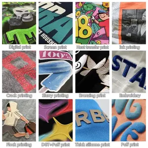 Wholesale Blank Tank High Quality Summer Quick Dry Black Bulk Fitness <b>Running</b> Custom Mens Muscle Tank Top Men Gym Vests for Men - Product Image 6