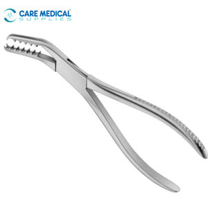 Spéculums auriculaires de diagnostic de haute qualité en acier inoxydable, ensemble d'instruments certifié CE, garantie 1 an, fabriqué au Pakistan - Product Image 1