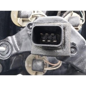Feu arrière droit d'occasion d'origine pour 300 Touring 2004-2010, référence 04806370AB - Product Image 6