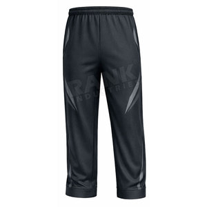 Factory Direct Sale Cricket Uniform Made In Pakistan <b>Cheap</b> Price Cricket Uniform Customized Color Cricket Uniform - Product Image 4