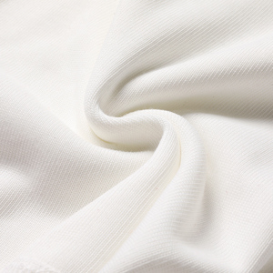 Suéter de cuello alto para hombre, de punto, color liso, forrado de lana, grueso, térmico, para otoño - Product Image 6