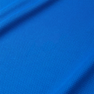 Camisetas sin Mangas para Hombre al por Mayor, Color Azul, para Gimnasio y Fitness, 220 GSM, Chaleco Largo Deportivo Informal con Servicio OEM - Product Image 6