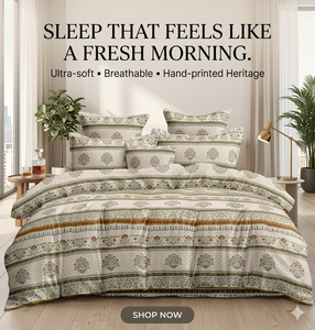 Best Selling Bedding Set <b>King</b> <b>Size</b> Microfiber Soft Bed <b>Sheets</b> - Product Image 3