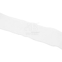 Bandages de boxe en néoprène avec options de personnalisation, écologiques et respirants, unisexes pour les salles de sport - Faible MOQ