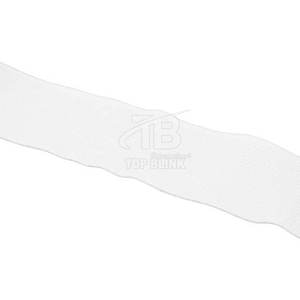 <b>Neoprene</b> Boxing Hand Wraps with Custom Branding Options Eco-Friendly & Comfortable for Gyms-Low MOQ - Product Image 3