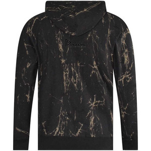 Sudadera con Capucha Sublimada para Hombre, Sudaderas con Capucha 100% Algodón, Sudadera con Capucha Personalizada Bordada, Precio Bajo - Product Image 2