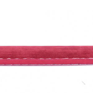 Ceinture de musculation en cuir de qualité supérieure / Ceinture de powerlifting à double boucle avec logo personnalisé et option de couleur personnalisée - Product Image 5