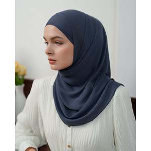 Pashmina Benazir (Lot de toutes les couleurs) - Product Image 6