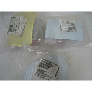 วาล์วแยกสัญญาณ AMAT 3870-01212 Norcal, แบบ 3 ทาง KF - อุปกรณ์และอะไหล่เซมิคอนดักเตอร์ระดับโลกที่เชื่อถือได้ - Product Image 6