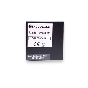 Module de capteur Phoebus - Product Image 1