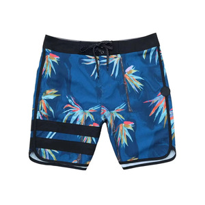 Shorts de sport d'été pour hommes 100 % coton avec cordon de serrage, respirants, séchage rapide, écologiques, fabricant OEM ODM, vente en gros - Product Image 1