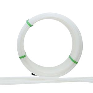 <span class=keywords><strong>Tubo</strong></span> di <span class=keywords><strong>riscaldamento</strong></span> <span class=keywords><strong>a</strong></span> <span class=keywords><strong>pavimento</strong></span> <span class=keywords><strong>tubo</strong></span> <span class=keywords><strong>tubo</strong></span> di plastica <span class=keywords><strong>tubo</strong></span> flessibile - Product Image 4