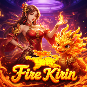 Fire Kirin Distributor Online Game Credits TaiChiMaster Vblink Distributor Fish <b>Table</b> Game for Recreational Facilities - Product Image 1