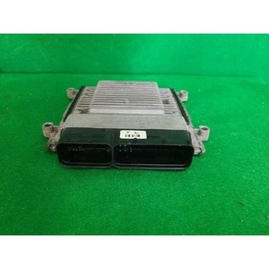Unidad de Control del Motor (ECU) para Carens II 2006-2010, Usada, ORIGINAL, 3910225712 - Product Image 2