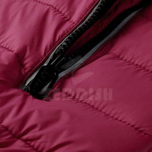 Chaquetas Acolchadas 2026 Hechas con el Mejor Material, Marca Privada, Ropa Casual, Chaquetas Acolchadas en Oferta Online - Product Image 6