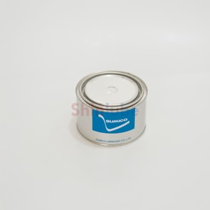 Grasa Industrial SUMICO Sumitec P1 500g a Base de Litio para Componentes Plásticos, Lubricante Automotriz - Product Image 2