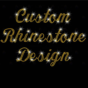 Camiseta de Verano para Hombre OEM 2026, Estilo Moderno, Manga Corta, Corte Cuadrado, Diseño con Pedrería y Cristales, 100% Algodón, Estilo Urbano - Product Image 4