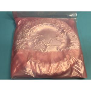 แหวนครอบ AMAT 0020-24722 ขนาด 8 นิ้ว รุ่น shadow G3 TIN SEED - อุปกรณ์และอะไหล่เซมิคอนดักเตอร์ระดับโลกที่เชื่อถือได้ - Product Image 1