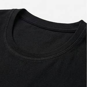 Ensemble sportswear été femme, t-shirt à manches courtes et short, ensemble 2 pièces pour femme, tenue d'été femme, t-shirt femme - Product Image 4