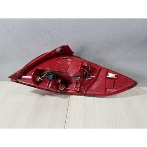 ไฟท้ายซ้าย Veloster ปี 2011-2018 มือสอง ของแท้ รหัส 924012V110 - Product Image 6