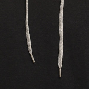 ชุดวอร์มผู้ชายดีไซน์ใหม่ 2026 ชุดลำลองสำหรับผู้ชาย ชุดวอร์มฤดูใบไม้ร่วงฤดูหนาวสำหรับผู้ชาย ขายส่ง - Product Image 6