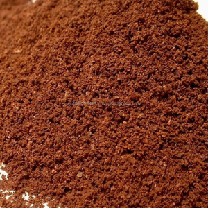 Poudre de coque de noix de cajou de qualité supérieure – Ingrédient alimentaire naturel à base de fibres pour le bétail et la volaille en provenance du Vietnam - Product Image 4