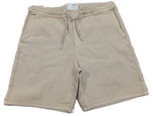 Pantalones cortos chinos para hombre - Product Image 4