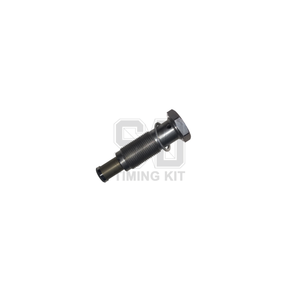 03F109507B Tensor de correa para SKODA FABIA CBZB 1.2L GASOLINA, piezas de automóvil para SEAT, AUDI, VOLKSWAGEN, SKODA - Product Image 5