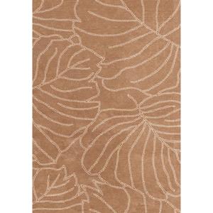 High Quality Hand Tufted Woolen Area Rug Handmade High-Low Pile Living <b>Kitchen</b> Office Prayer By INDIAN TEXTILES H/L - Product Image 6