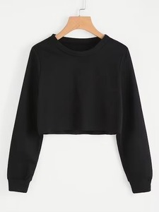 เสื้อฮู้ดดี้สำหรับผู้ชาย ผู้หญิง ไซส์พลัส พิมพ์ลายแบบซับลิเมชั่น เสื้อฮู้ดดี้กันหนาว ผลิตจากผ้าฝ้ายแท้ ราคาสมเหตุสมผล - Product Image 6