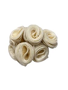 Rizar el aire, remium, uxury, está hecho de cabello irgin - Product Image 6