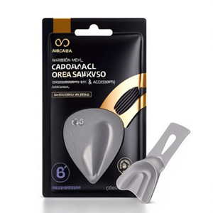 Équipements et accessoires de thérapie orale médicaux de Varsovie - Product Image 2