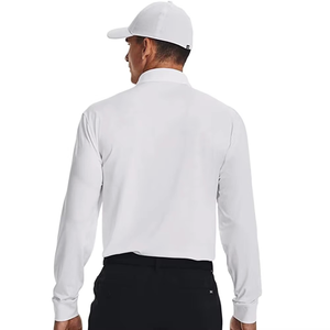 Mens Performance Polo Long Sleeve <b>Tshirt</b> Men Tee Shirt Custom Printed Pictures <b>Tshirts</b> Printing Logo 100 Cotton <b>Tshirt</b> - Product Image 5