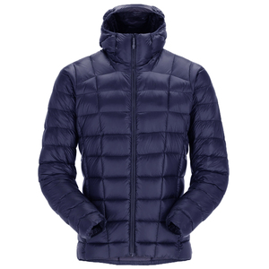 Vestes d'équitation matelassées avec design personnalisé, vestes ajustées, prix de gros, doudoune fine en duvet - Product Image 4