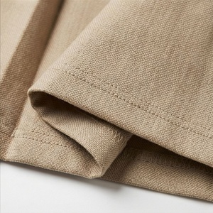 Women Pleated Mini <b>Skirt</b> <b>Elastic</b> <b>Waist</b> Solid Color High <b>Waist</b> Comfortable All Seasons Woven Polyester <b>Skirt</b> - Product Image 6