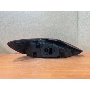 Feu arrière droit d'occasion Scirocco 1K8945208 2014-2017, parfait état - Product Image 3