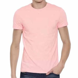 Produit tendance du moment, dernier design, t-shirt pour homme coupe classique, coton/polyester, impression numérique personnalisée, écologique, prix raisonnable - Product Image 5
