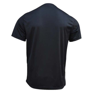 Camiseta Extra Grande Premium de 240 GSM, Fabricante de Impresión DTF Personalizada - Product Image 1