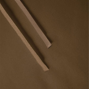 Sudadera con Capucha para Hombre al por Mayor 2025, Básica Estampada de Manga Larga, Sudadera Oversize Estampada de Algodón Mezclado para Hombre - Product Image 6