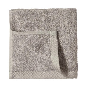 Toalla de Playa de Algodón con Estampado Digital de Lujo, Directo de Fábrica, para Natación en el Mar, Verano, Toallas de Playa con Estampado Personalizado - Product Image 4