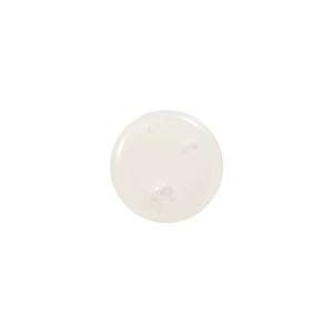 [Sdkorea] AC Drop TTR Calming Drop Serum Skin Barrier Soothing Essence Gentle Hydrating Facial Care Booster - Product Image 2
