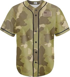 Professional Manufacture Short Sleeve <b>Baseball</b> Uniform Set Sport Team Wear Clothing Comfortable Regular Fit <b>Baseball</b> Uniform - Product Image 1