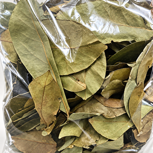 MEILLEUR PRIX Feuilles de corossol (Graviola) séchées amères - Emballage sous vide 0,5 kg pour adultes et enfants Alina - Product Image 6