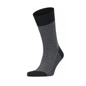 Calcetines Deportivos de Invierno Unisex de Diseño Personalizado, Calcetines Casuales Antideslizantes para Hombre Hechos de Algodón Tejido - Product Image 5
