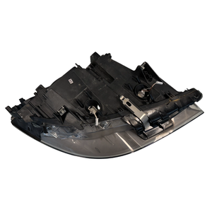 ไฟหน้ามือสองซ้ายสำหรับรถยนต์ซีรีส์ 5 รุ่น 7271911 - Product Image 3