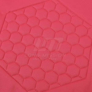 Jersey de Portero Profesional, Ropa Deportiva, Jersey de Portero con Color Personalizado - Product Image 5