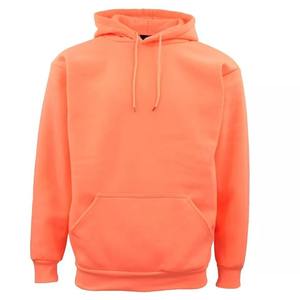 Sudadera con Capucha Ligera y Elegante para Hombre, Personalizable hasta la Talla 6XL, Ropa Deportiva con Bolsillo Canguro, Tejido Suave y Transpirable, Invierno - Product Image 5