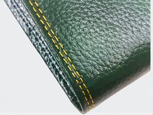 Bolsa Táctica Unisex Impermeable de Microfibra, Duradera y Elegante, para Viajes al Aire Libre, Portamonedas, para Uso Diario - Product Image 5